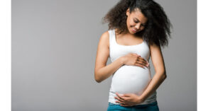 Handling unwanted advice when you are pregnant