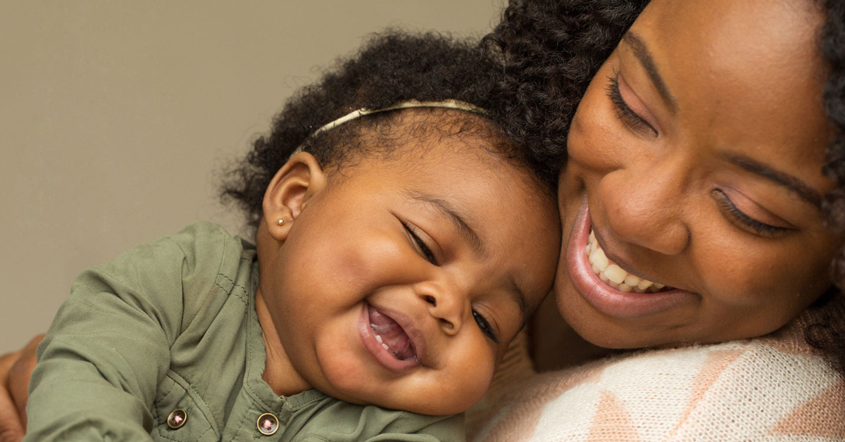 Bonding with your baby during pregnancy