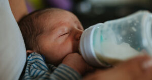 Bakersfield Pregnancy Center - 18th Street