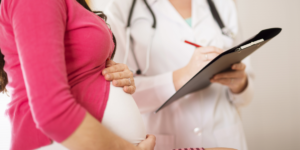 Care Net Pregnancy and Resource Center - Santa Maria