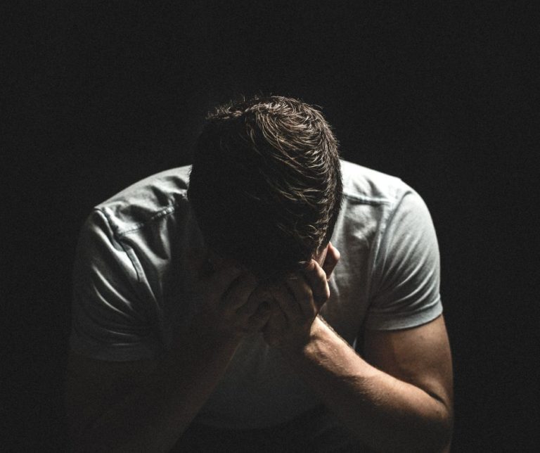 La Habra Life Center