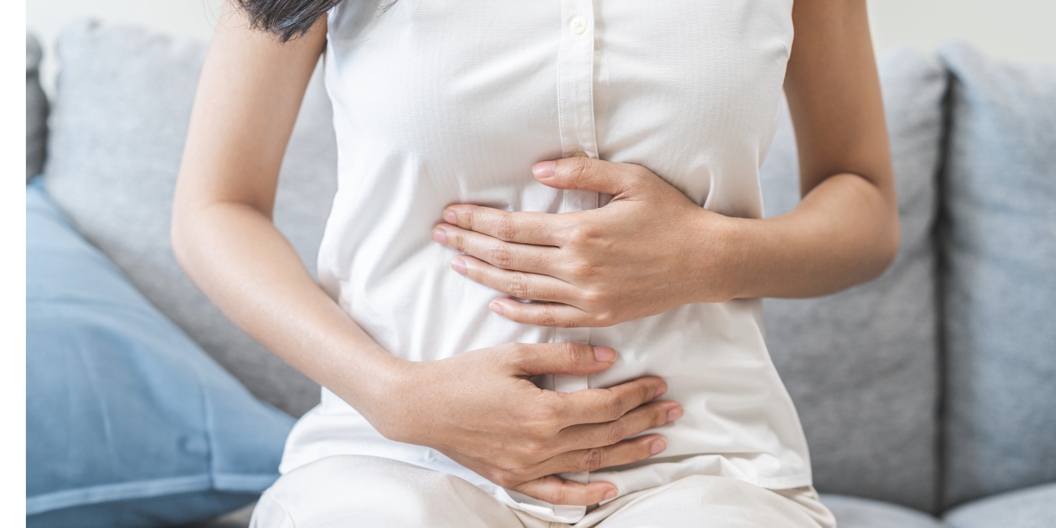 Signs of a Miscarriage